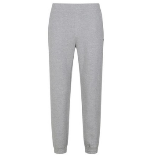 JDX골프 면 혼방 트레이닝 팬츠 X2PBW1790MG