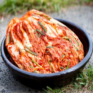태백하늘김치 태백하늘김치 포기김치 5kg (1개)_이미지