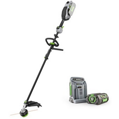 �̰��Ŀ� ���� ī�� ��Ƽ�� �Ŀ���� ���ʱ� PH1420E-STA16