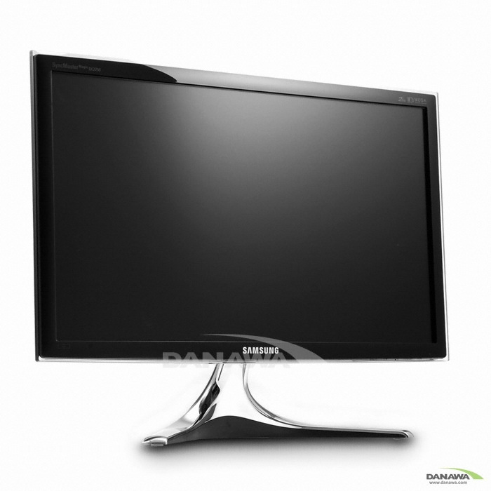 삼성전자 BX2250 (중고)_이미지