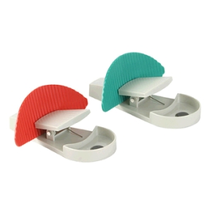 다산사무기 페이퍼홀더 No.450