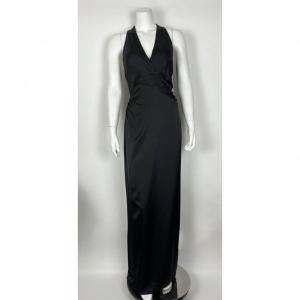 ���� ��ƾ ���� ���� �巹�� ���� Ȧ�� ���� ������ 10 ��Ƽ ���� 2595439