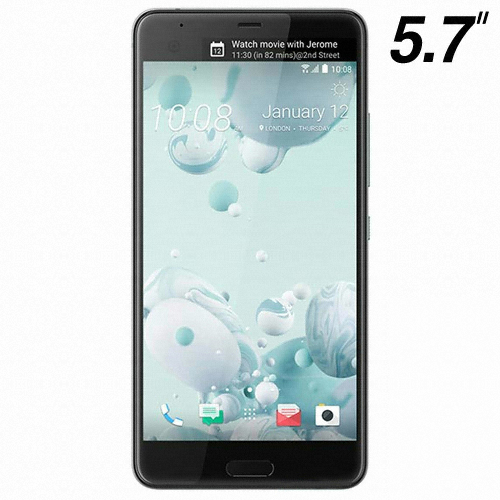 HTC U Ultra LTE 128GB, �ڱ���