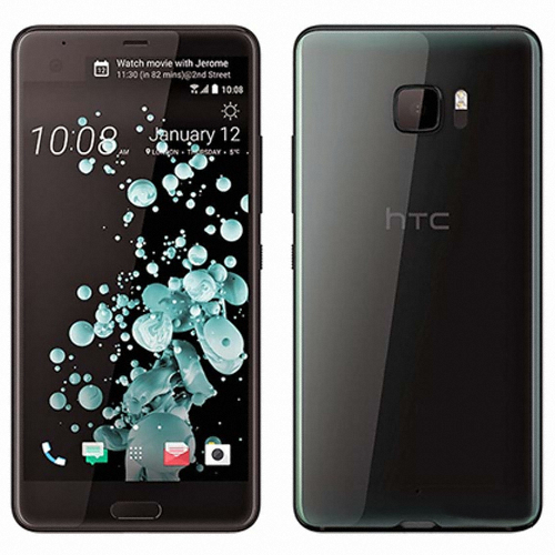 HTC U Ultra LTE 128GB, �ڱ���