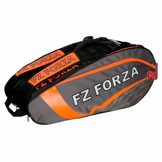 포르자 타일러 (302176-0380)_이미지