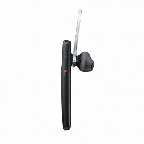 삼성전자 EO-MG920 (정품)_이미지