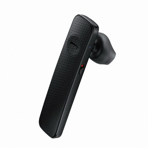 �Ｚ���� EO-MG920