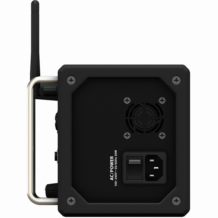 베링거 X-AIR XR16 (해외구매)_이미지