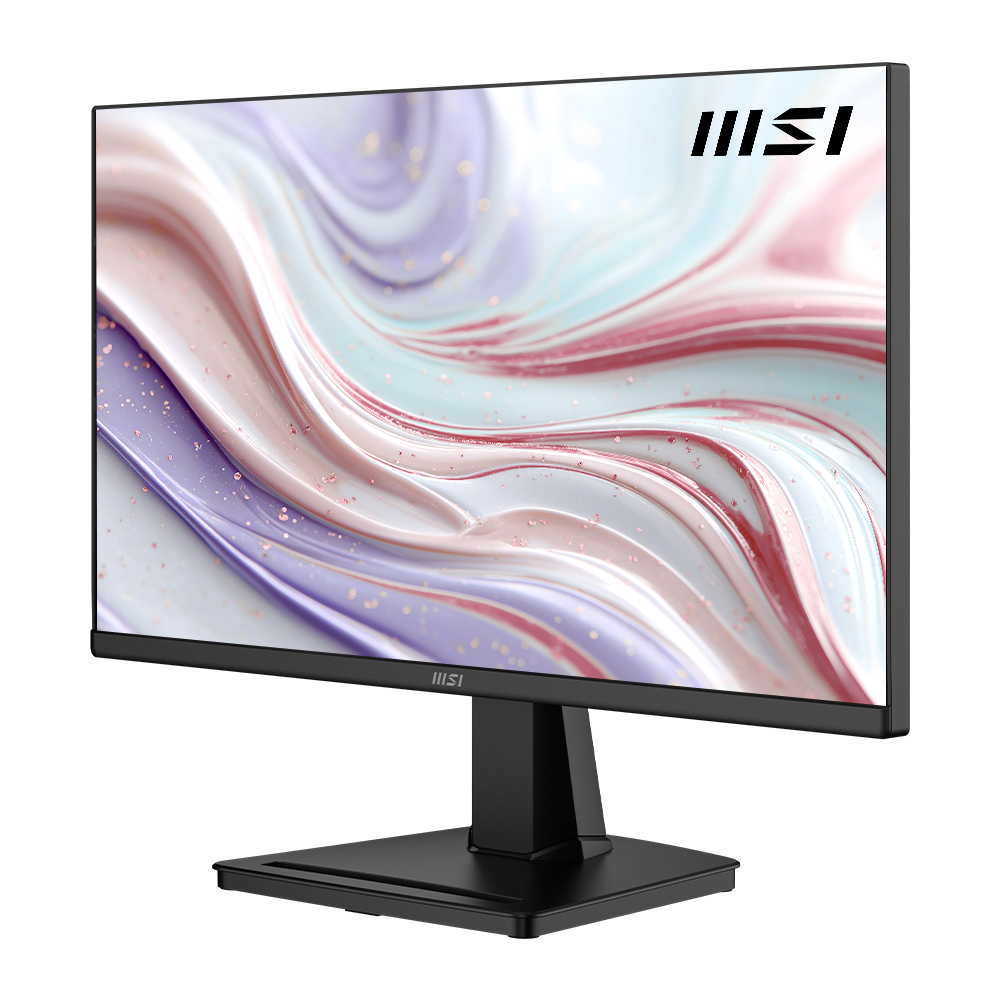 MSI PRO MP225 E12VL VA 120 시력보호 무결점_이미지