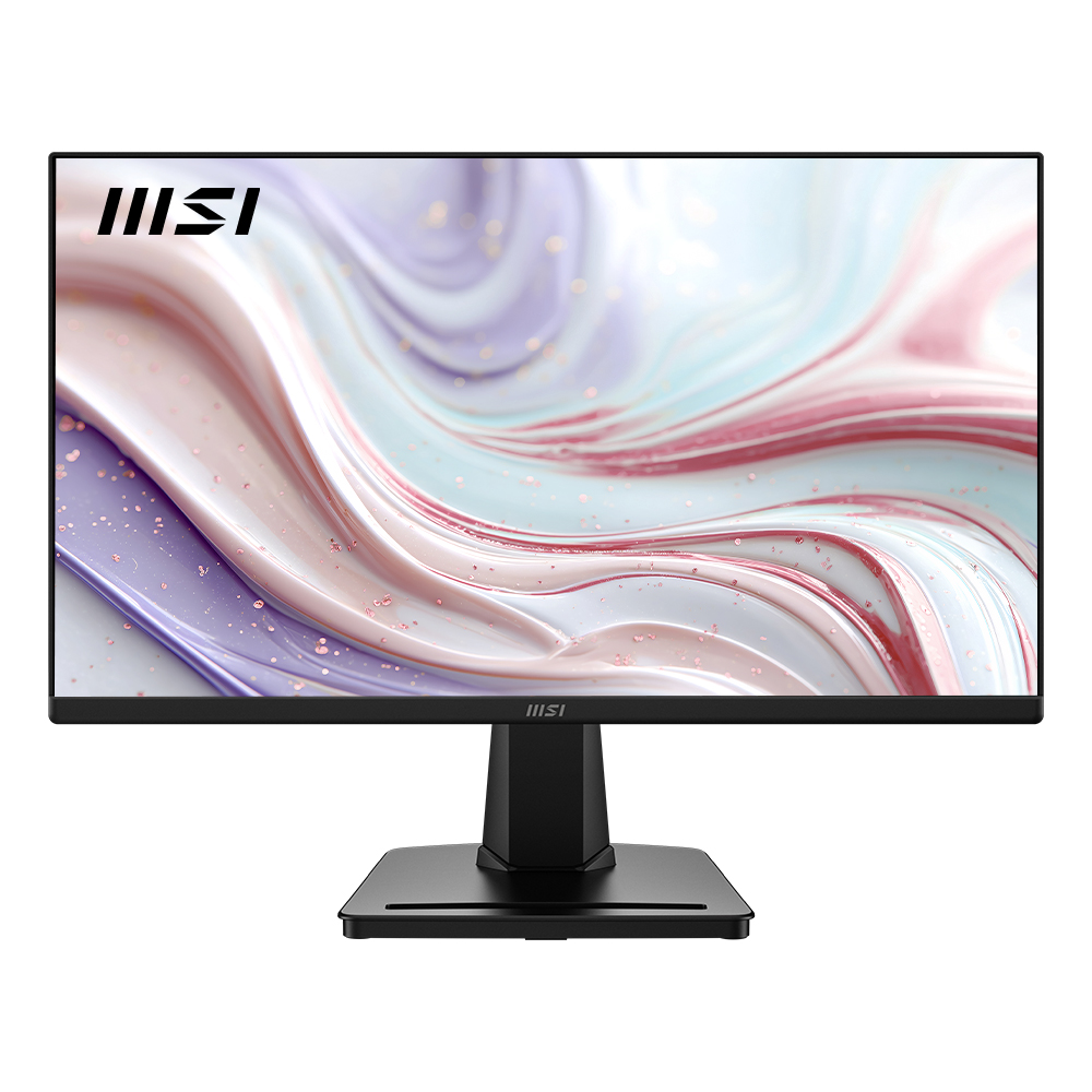 MSI PRO MP225 E12VL VA 120 시력보호 무결점_이미지