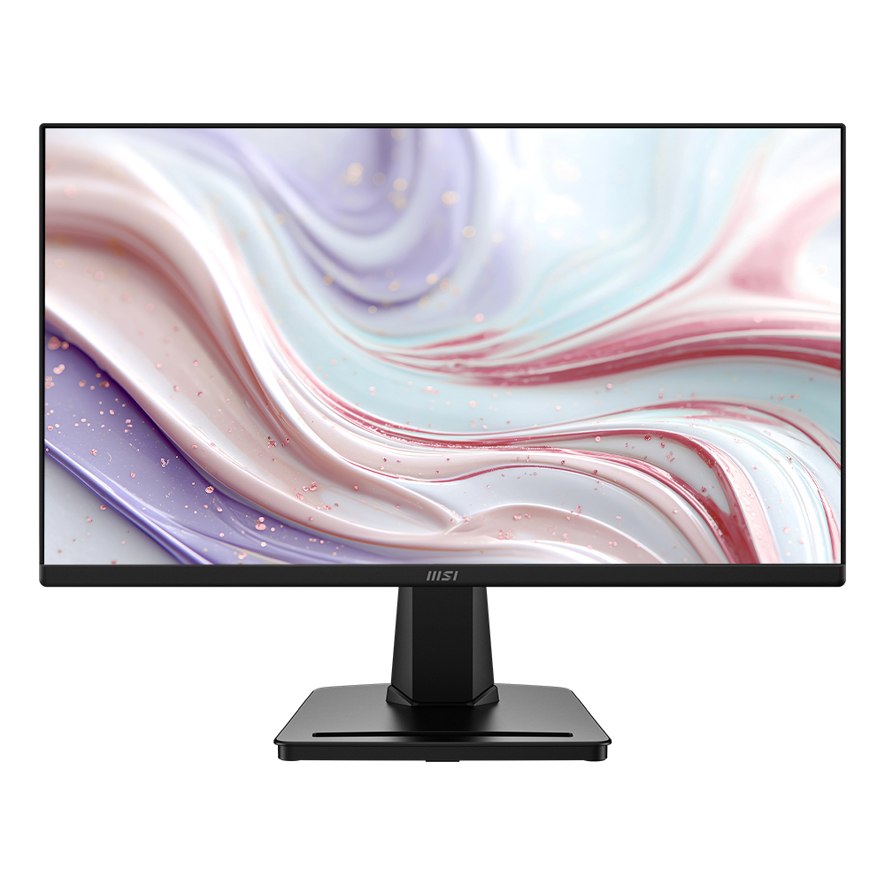 MSI PRO MP225 E12VL VA 120 �÷º�ȣ ������