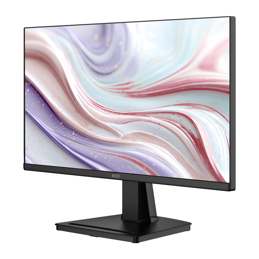 MSI PRO MP225 E12VL VA 120 시력보호 무결점_이미지