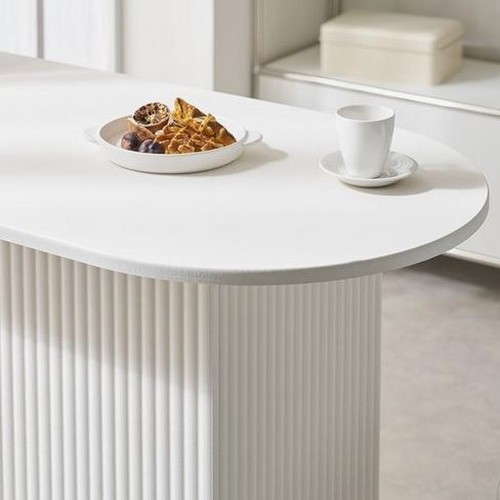 ������ ������ ���� E0 �۹ٺ��� ��Ÿ���� ����Ȩ�� ���Ϸ��� ��Ź 1800