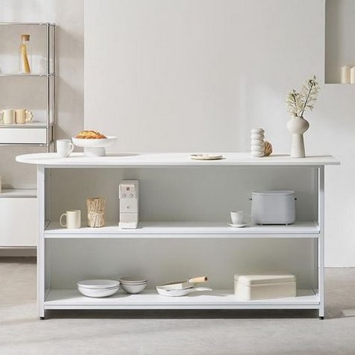 ������ ������ ���� E0 �۹ٺ��� ��Ÿ���� ����Ȩ�� ���Ϸ��� ��Ź 1800