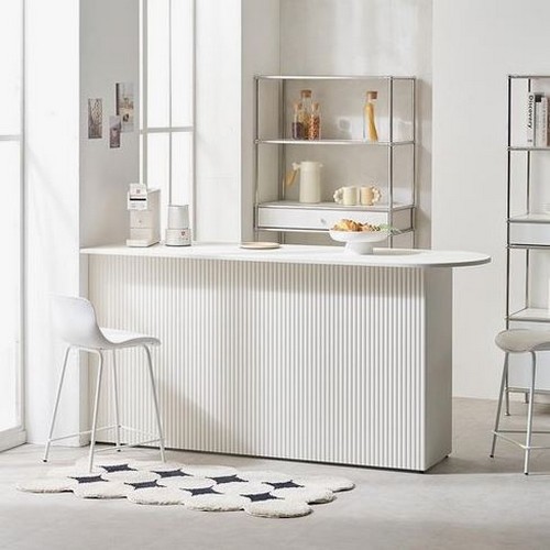 ������ ������ ���� E0 �۹ٺ��� ��Ÿ���� ����Ȩ�� ���Ϸ��� ��Ź 1800