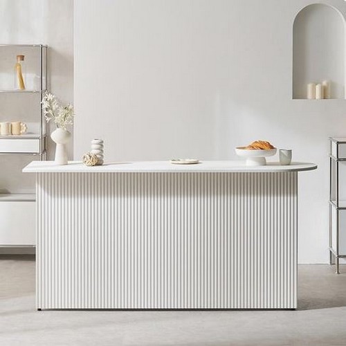 ������ ������ ���� E0 �۹ٺ��� ��Ÿ���� ����Ȩ�� ���Ϸ��� ��Ź 1800