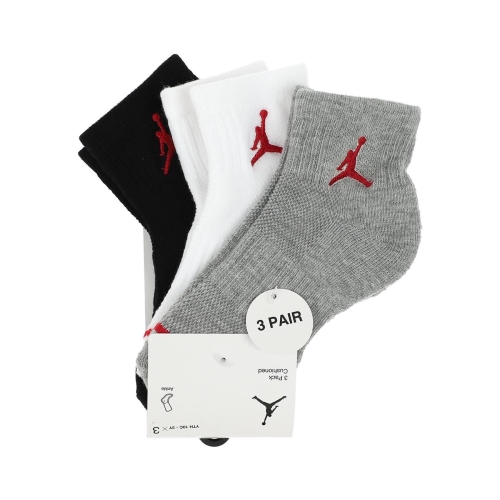 �Ѽ��帲 �÷���Ű������ �������������ͻ轺3PK N262SO409P