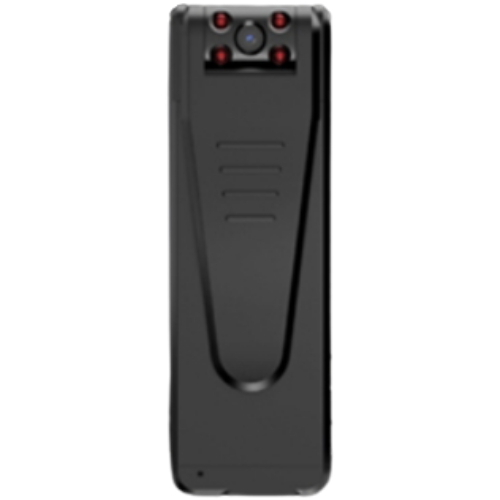 픽스 XAC-302 바디 액션캠 (정품)_이미지