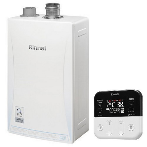 린나이 RUB6000-22KF (공식대리점)_이미지