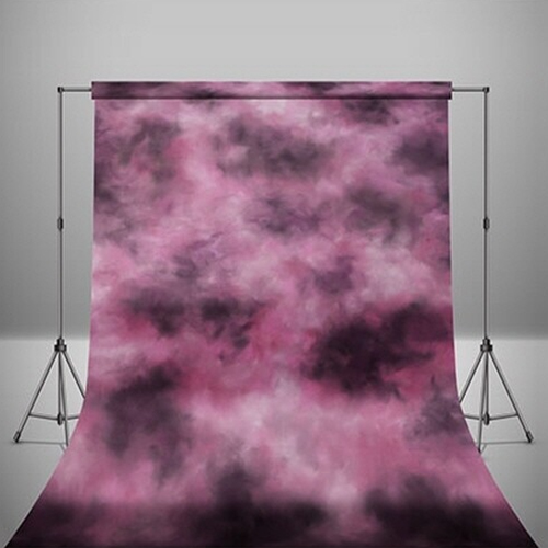 ���Ӷ���Ʈ(LimeLight) ��ǽ��Ʈ ���� �𽽸� ����� 600x600cm