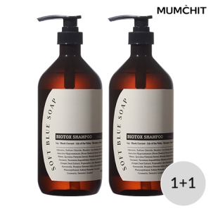 ���ε����Ʈ ��ĩ ���̿��彺 ��Ǫ ����Ʈ����� 1000ml