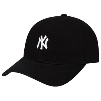 MLB 루키 <b>볼캡</b> 32CP77011