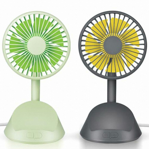 디디존 F8000H_이미지