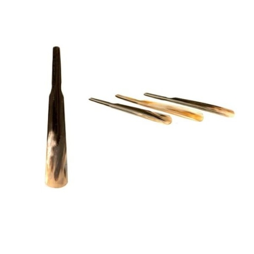 슈미즈 ME4100PP_5B 물소뿔주걱 구두주걱