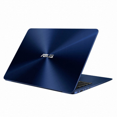 ASUS 젠북 UX430UQ-GV104 (SSD 128GB)_이미지