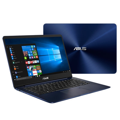 ASUS 젠북 UX430UQ-GV104 (SSD 128GB)_이미지