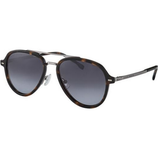 휴고 보스 BOSS1055/S-0869O이미지입니다. 누르면 해당 게시물로 새창이동합니다.