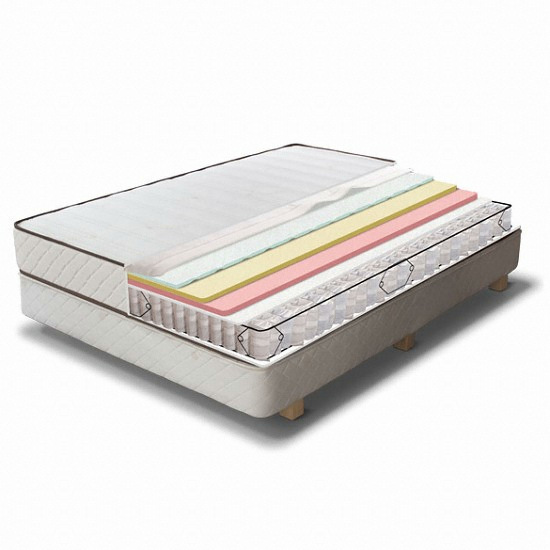 ������ C2 ������ �����彼 ���� ���Ͻ����� ��Ʈ���� LK