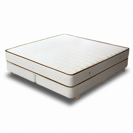 엘라비아 C2 엘리엇 리차드슨 브라운 포켓스프링 매트리스 LK (1700 23cm)