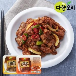 ������� ������ ��� �����ֹ��� �ſ�� 500g