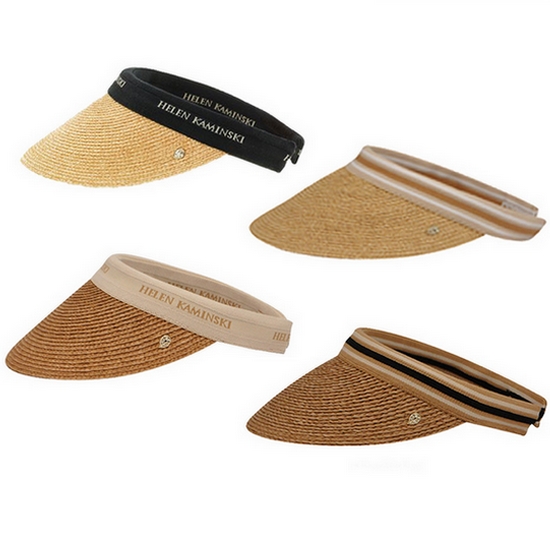 헬렌카민스키 마리나_이미지