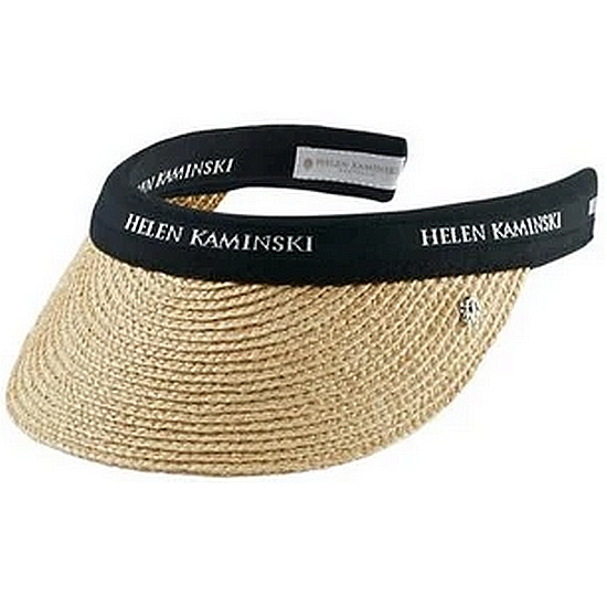 헬렌카민스키 마리나