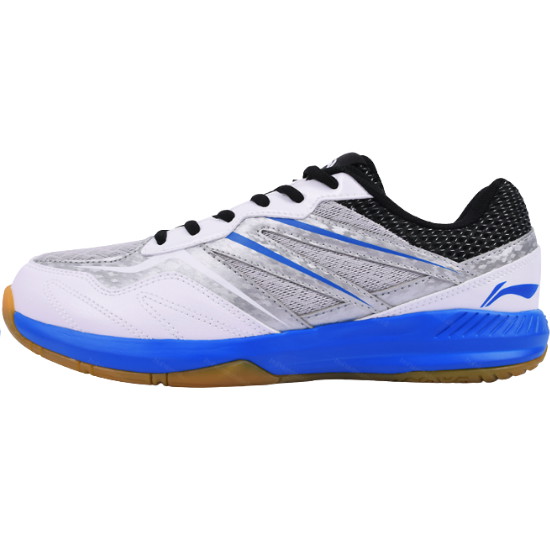 ���� �����̵� AYTN027-2S