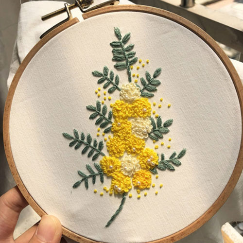 ��ǰ �� �̹���