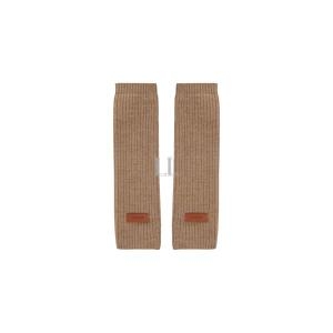 이자벨마랑 ENOS MI010MFA A4L01A 50TA 에노스 장갑