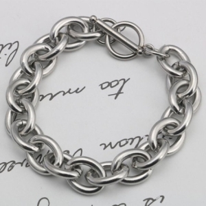 �����ý�ƿ �񸮾�ü�� ������� ���� 12mm W7E03A1