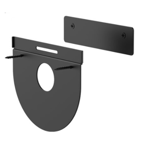 ������ TAP Wall Mount
