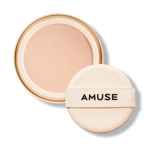 ����� �� ���� ������ ���� 15g