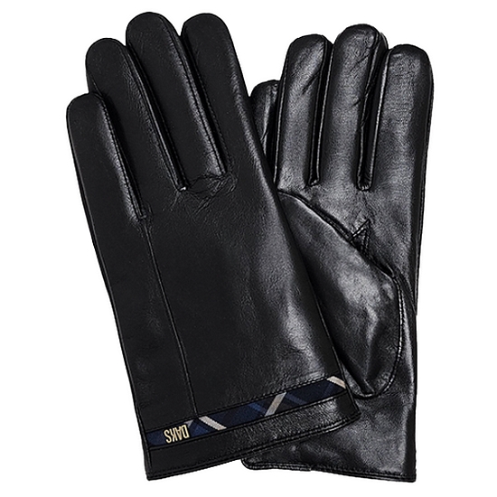 LF 닥스 가죽장갑 GPU707X