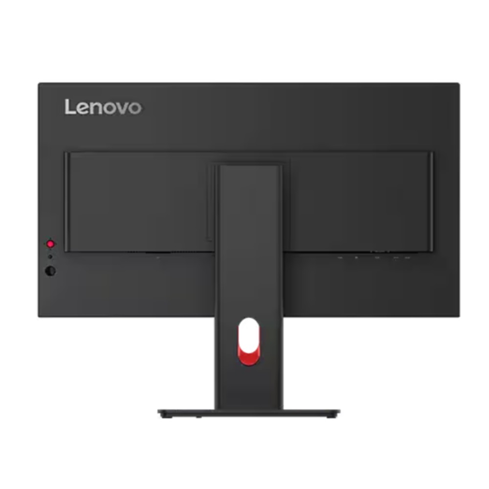 레노버 ThinkVision T27-40_이미지