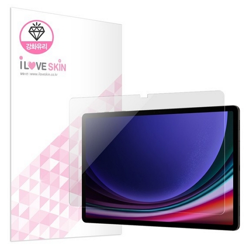 �˷���Ų ��������S9 �÷��� ��ȭ���� ������ȣ�ʸ�