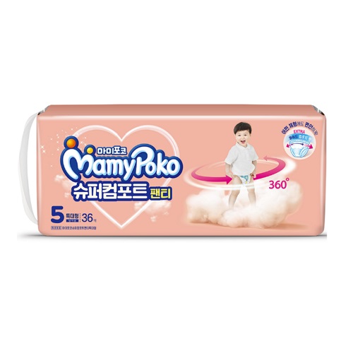 ��ǰ �� �̹���