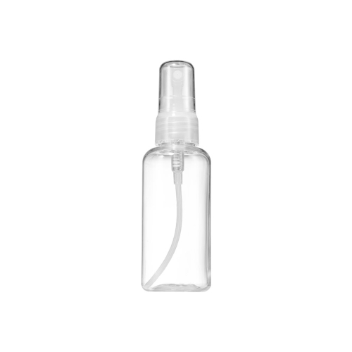 �ø��꿵 �ʸ��и� �������� ��� 60ml