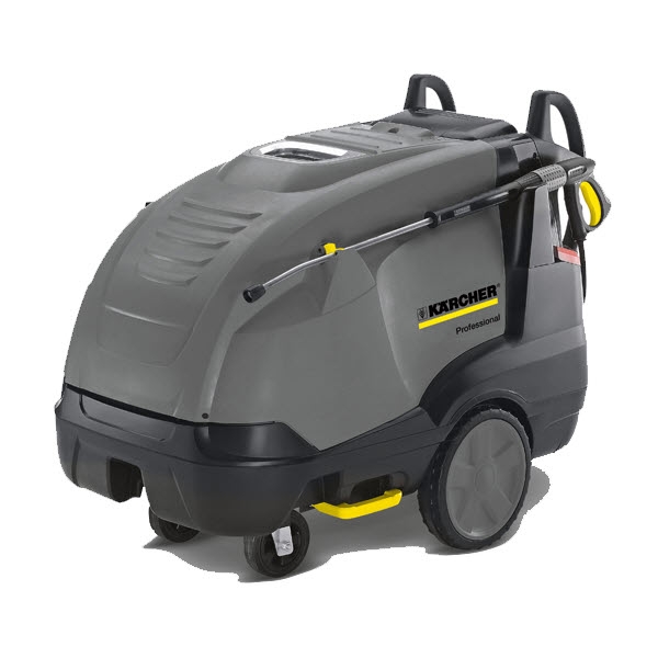 īó HDS 10/20-4M Ŭ����