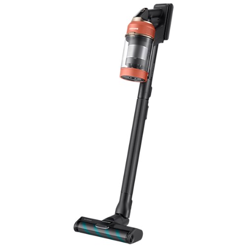 �Ｚ���� ����ũ ��Ʈ VS20B957G5C