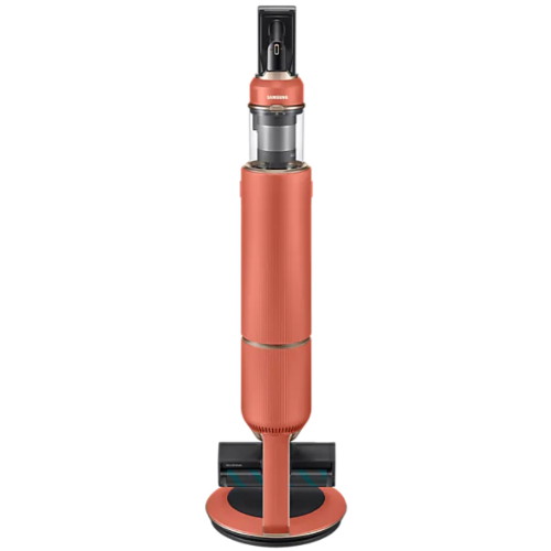 �Ｚ���� ����ũ ��Ʈ VS20B957G5C